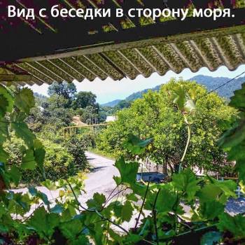 Продается Дом, 110 м²