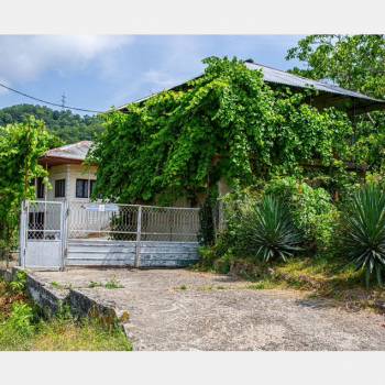 Продается Дом, 110 м²