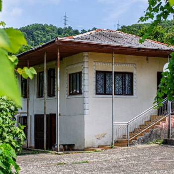 Продается Дом, 110 м²