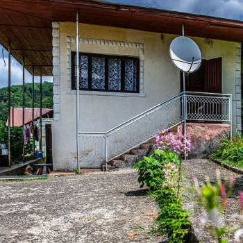 Продается Дом, 110 м²