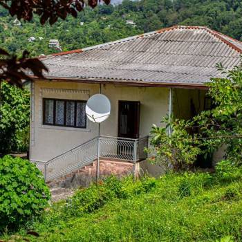 Продается Дом, 110 м²