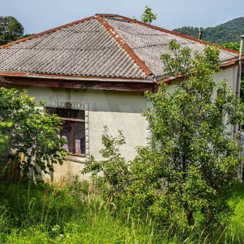 Продается Дом, 110 м²