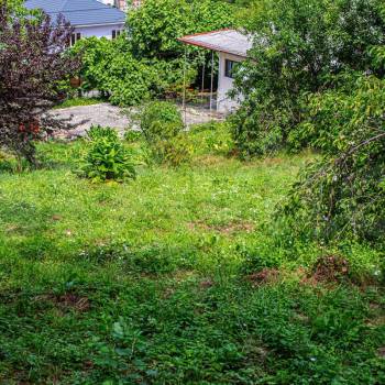 Продается Дом, 110 м²