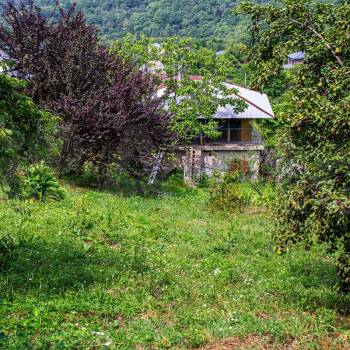 Продается Дом, 110 м²