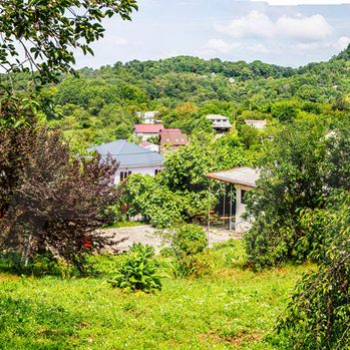 Продается Дом, 110 м²