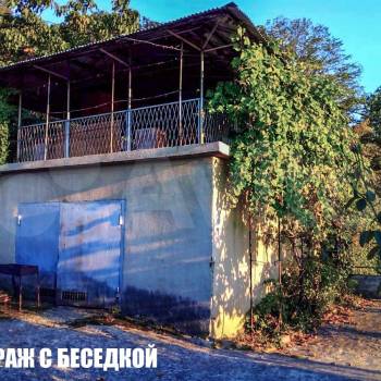 Продается Дом, 110 м²