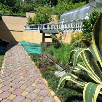 Продается Дом, 368 м²