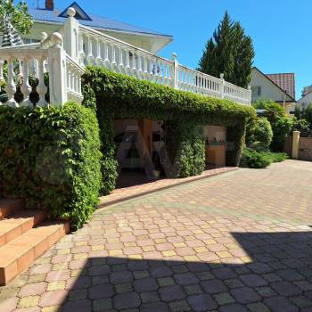 Продается Дом, 368 м²