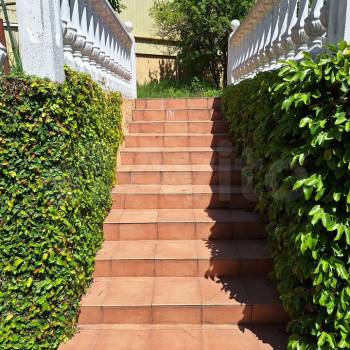 Продается Дом, 368 м²