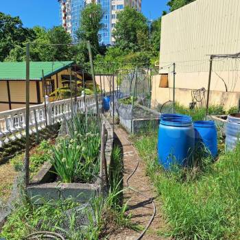 Продается Дом, 368 м²