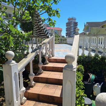 Продается Дом, 368 м²