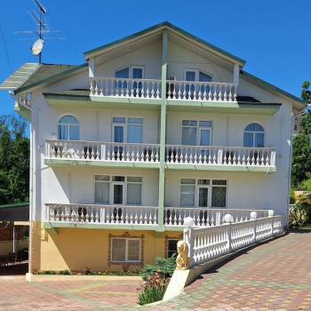 Продается Дом, 368 м²