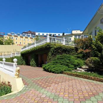 Продается Дом, 368 м²