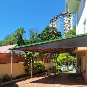 Продается Дом, 368 м²