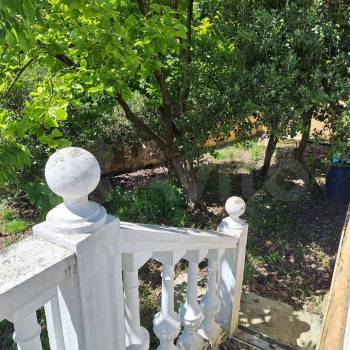 Продается Дом, 368 м²