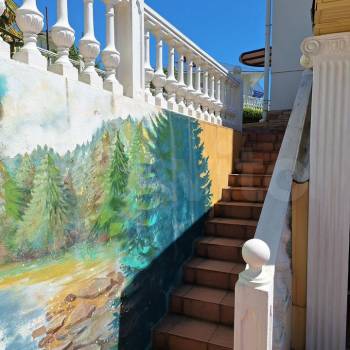 Продается Дом, 368 м²