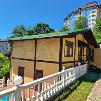 Продается Дом, 368 м²