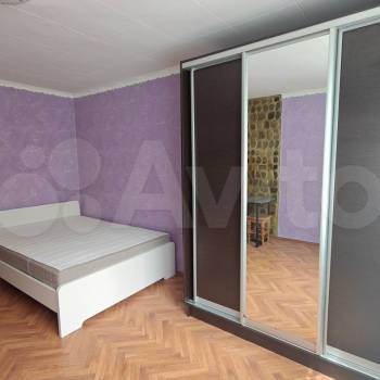 Продается 2-х комнатная квартира, 33 м²