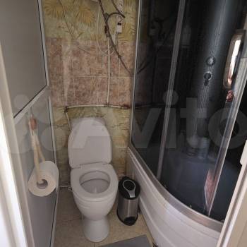 Продается 2-х комнатная квартира, 33 м²