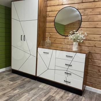 Сдается Дом, 50 м²