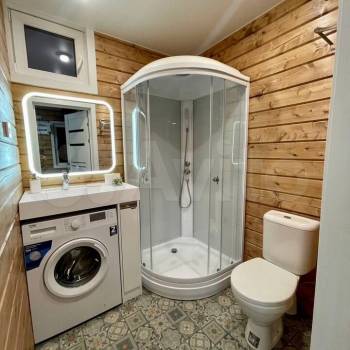 Сдается Дом, 50 м²