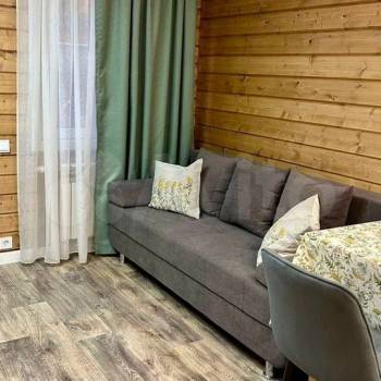 Сдается Дом, 50 м²