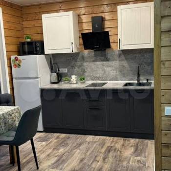 Сдается Дом, 50 м²