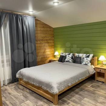 Сдается Дом, 50 м²