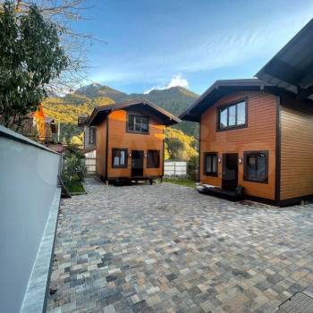 Сдается Дом, 50 м²