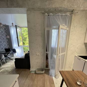 Продается 3-х комнатная квартира, 56 м²