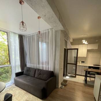 Продается 3-х комнатная квартира, 56 м²