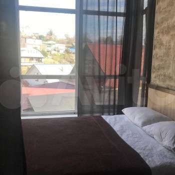 Сдается 2-х комнатная квартира, 65 м²