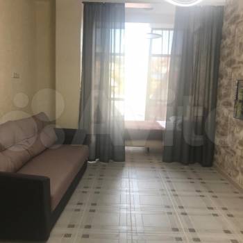 Сдается 2-х комнатная квартира, 65 м²