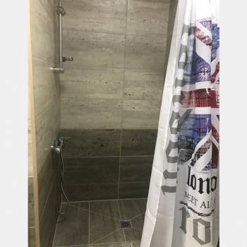 Сдается 2-х комнатная квартира, 65 м²