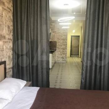 Сдается 2-х комнатная квартира, 65 м²