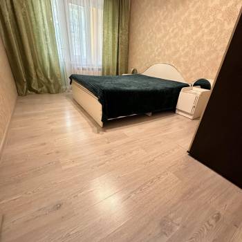 Сдается 2-х комнатная квартира, 65 м²
