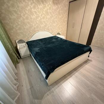 Сдается 2-х комнатная квартира, 65 м²