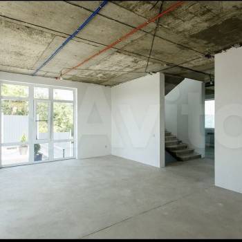 Продается Дом, 245 м²