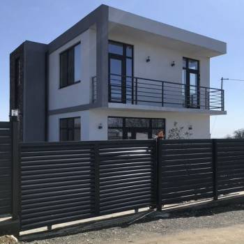 Продается Дом, 245 м²