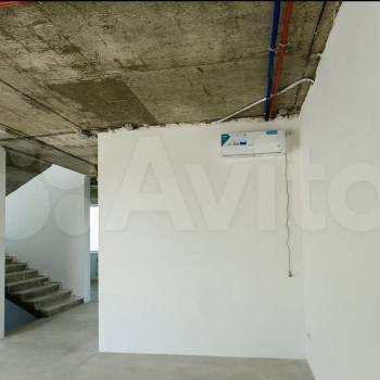 Продается Дом, 245 м²