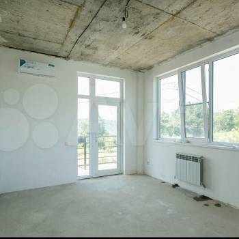 Продается Дом, 245 м²