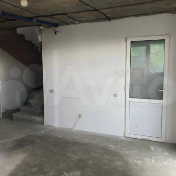 Продается Дом, 245 м²