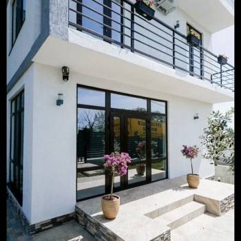 Продается Дом, 245 м²