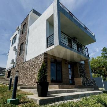 Продается Дом, 245 м²