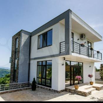 Продается Дом, 245 м²