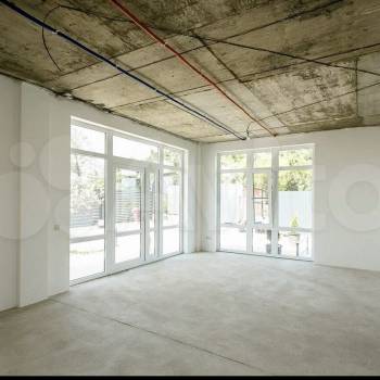 Продается Дом, 245 м²