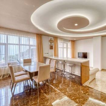 Продается Дом, 423 м²