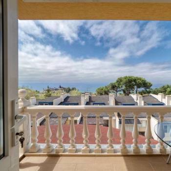 Продается Дом, 423 м²