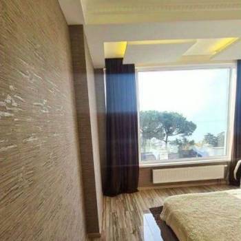 Продается Дом, 423 м²