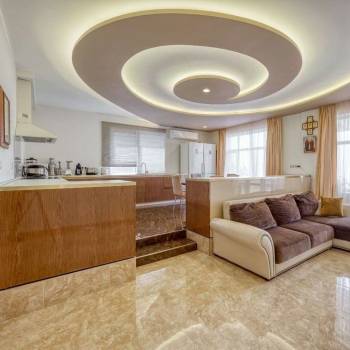 Продается Дом, 423 м²